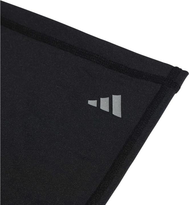 Image du produit Adidas - Cache-cou entraînement