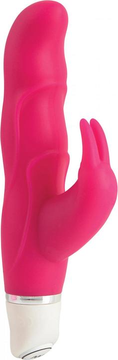 Produktbild Pipedream Silicone Rabbit