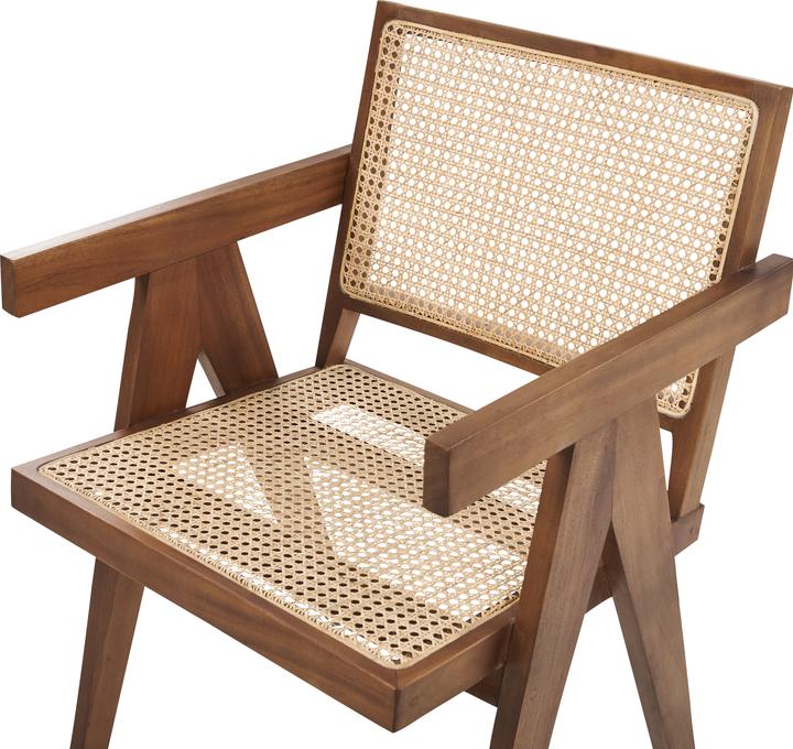 Immagine prodotto Beliani Westbrook