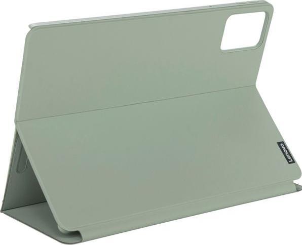 Produktbild Lenovo Tab M11 Folio Case Seafoam Green (WW) (Lenovo Tab M11)