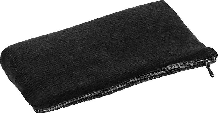 Actual product image Elsa PC - Mausauflage