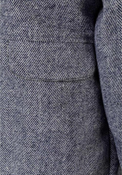 Produktbild Minoti Steppjacke Mädchen mit Kapuze (98)