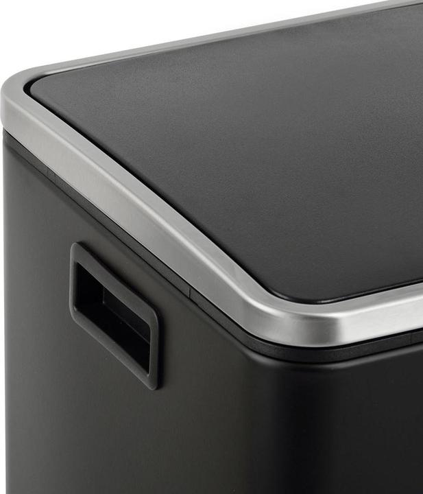 Produktbild Svita Treteimer TM2X30 (60 l)