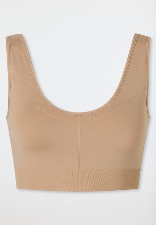 Produktbild Schiesser Bustier (Einzelpack, XL)