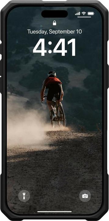 Produktbild UAG Monarch Pro (Apple iPhone 16 Pro Max)