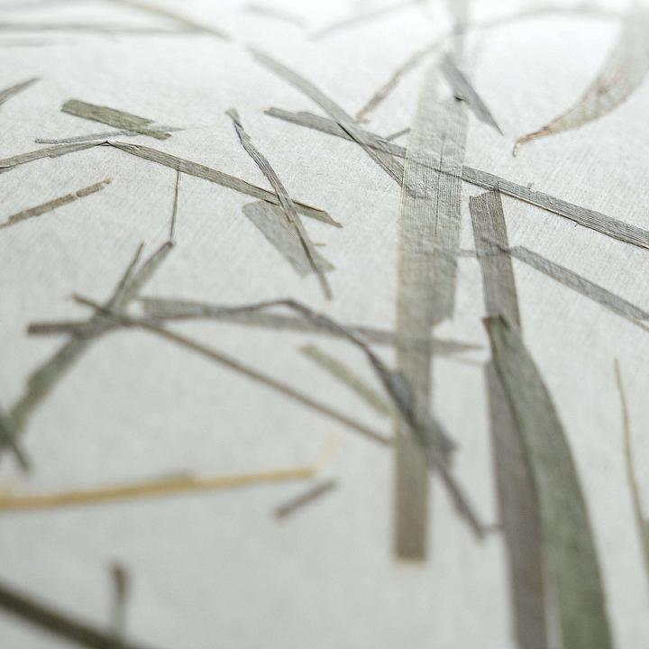 Actual product image EGLO Oxpark (E27)