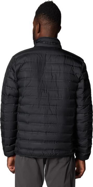 Productafbeelding Columbia Lake 22™ II donsjack (XL)