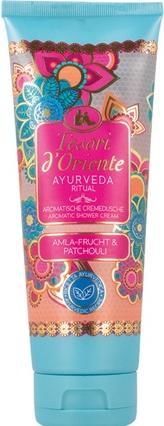 Actual product image Tesori d'Oriente Ayurveda (250 ml)