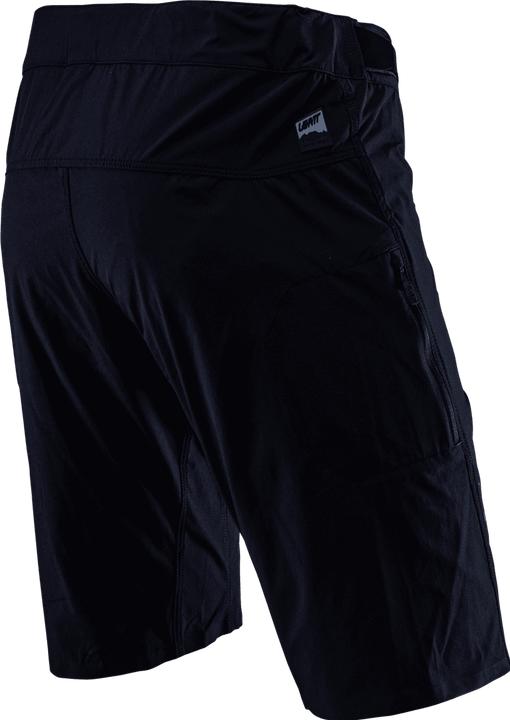 Produktbild Leatt MTB Trail. 1.0 Shorts black L (L)
