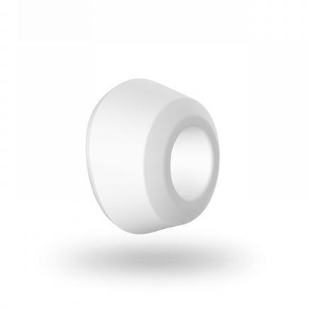 Actual product image Satisfyer 1