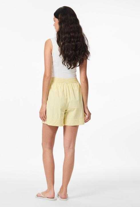 Actual product image Pieces PCFEMME Shorts (M)
