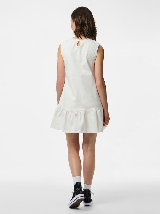 Produktbild Pieces PCMONICA Midikleid (XL)
