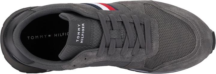 Image du produit Tommy Hilfiger Runner Evo Mix Block (40)