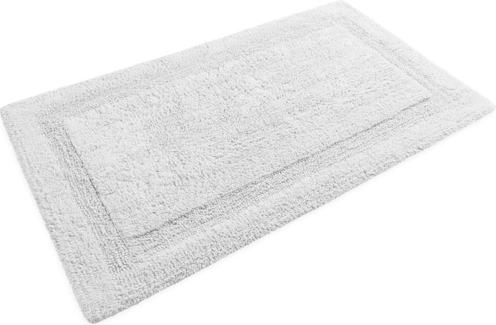 Produktbild Wecon Home Badteppich Knut (65 x 55 cm)