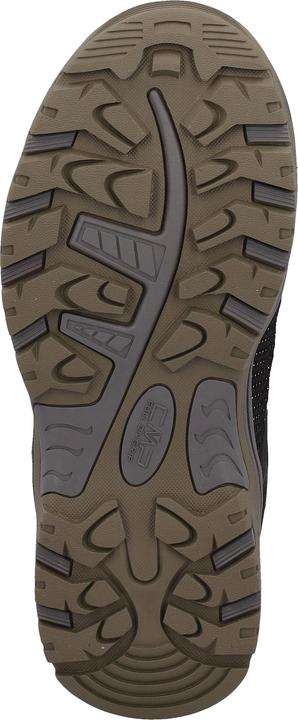 Produktbild CMP Campagnolo Kiruna Mid Fitgo WP (31)