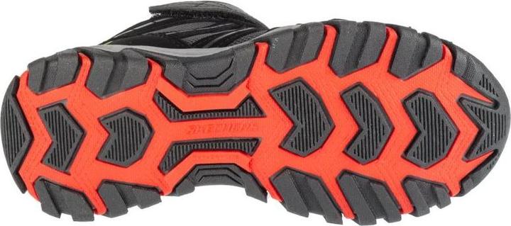 Image du produit Skechers 406412L BKRD BKRD (31)