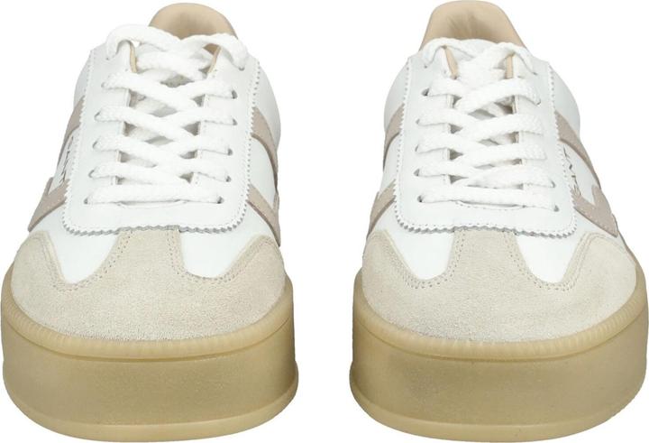 Image du produit GANT Sneaker (40)