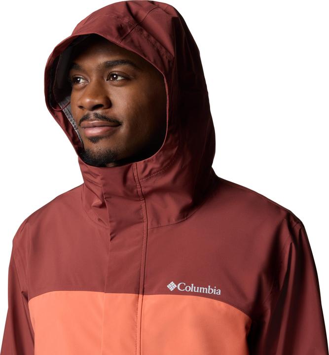 Produktbild Columbia Wahkeena Falls™ 3L Shell (M)