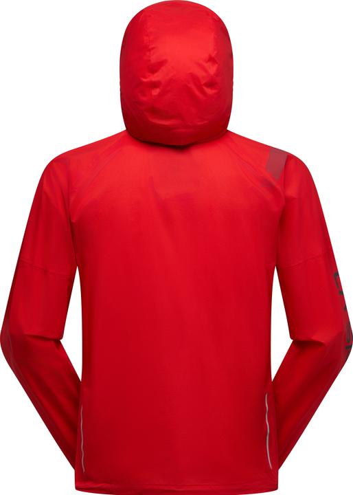 Immagine prodotto La Sportiva Pocketshell Jkt M (S)