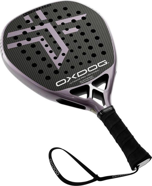 Produktbild Oxdog Padel Ultimate Pro+