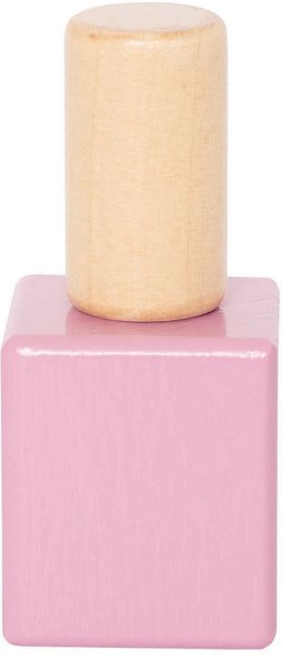 Produktbild Jabadabado Make-up Tasche