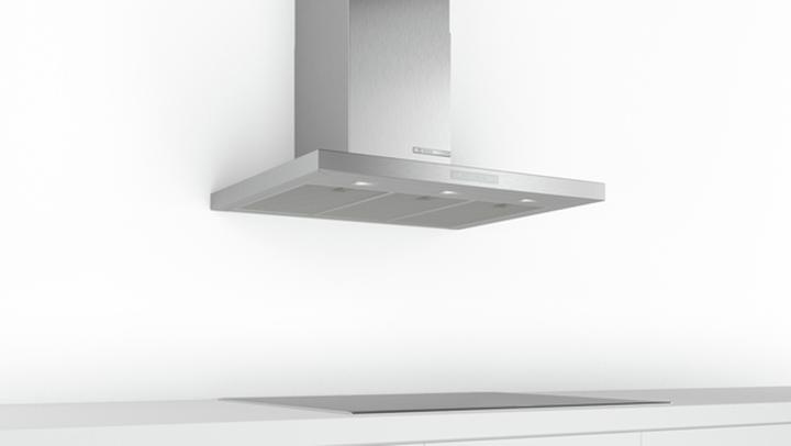 Immagine prodotto Bosch Hausgeräte DWB97CM50 (Cappuccio)