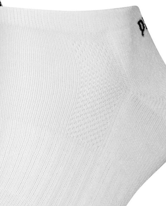 Actual product image Puma Sneaker Frottee Socken (pack of 3, 43 - 46)