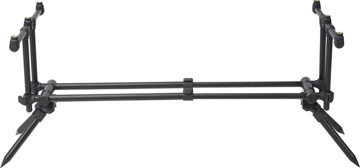 Actual product image Caperlan POD 500