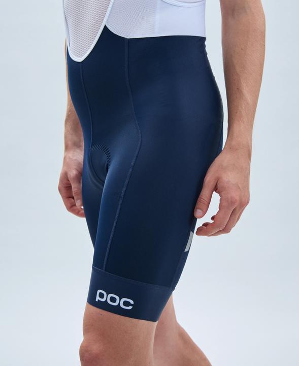 Produktbild Poc Pure Bib Shorts VPDs (XS)