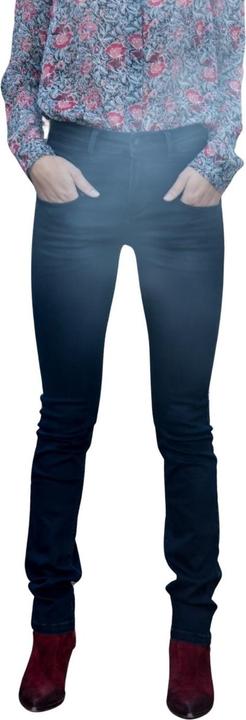 Freeman T. Porter Alexa High Waist S-SDM (42)