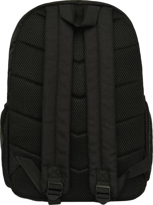 Actual product image Kings Will Dream Bilkie Backpack