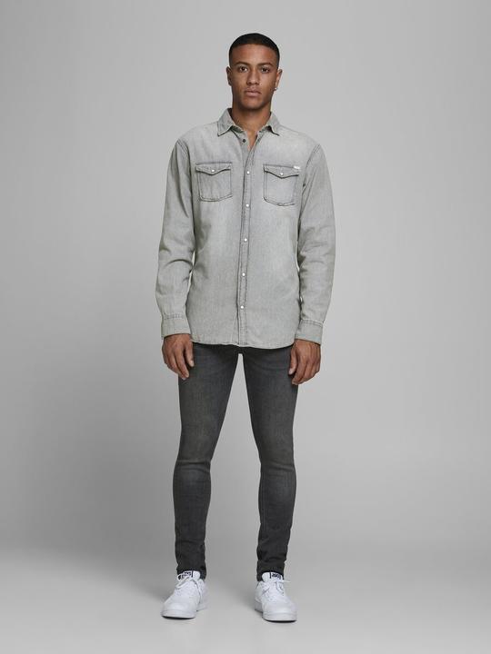 Immagine prodotto Jack & Jones Sheridan (L)