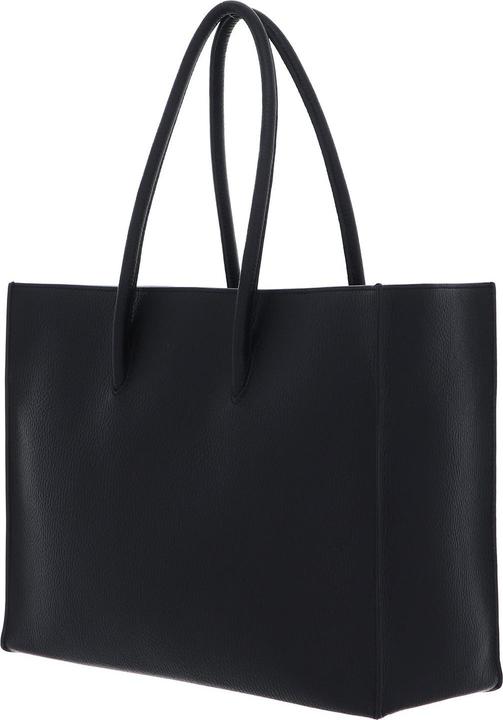 Immagine prodotto Coccinelle Shopper Myrtha Maxi Log 1802 (13 l)