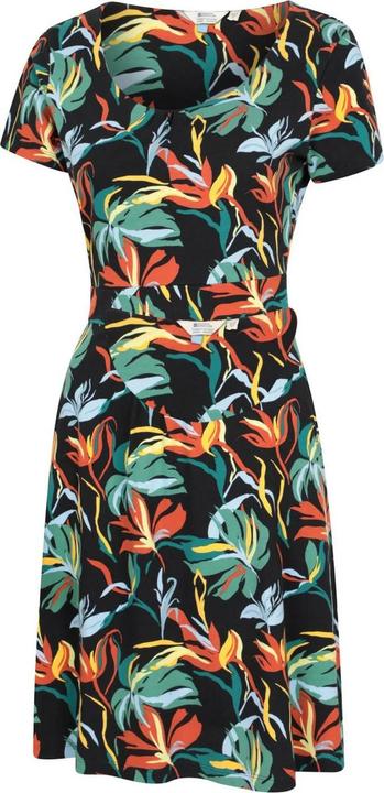 Produktbild Mountain Warehouse Orchid Kleid (48)