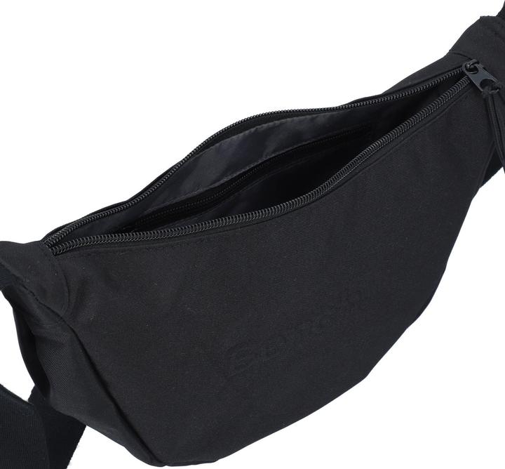 Immagine prodotto Bench Borsa a tracolla Loft 34 cm