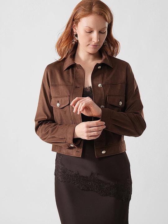 Actual product image Oui 0096599 (34)