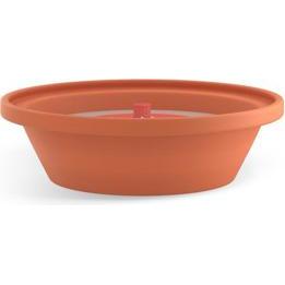 Thumbnail - Bolsius, Kerzen, Flammschale