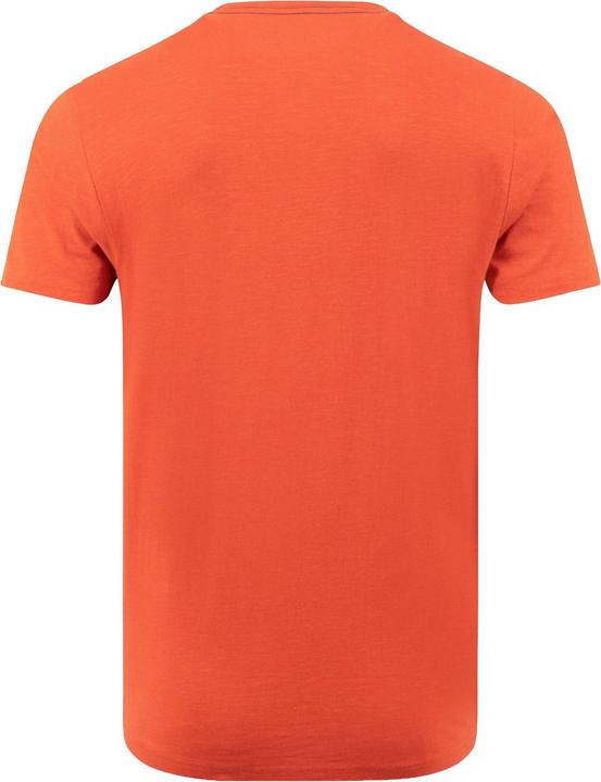 Produktbild Weird Fish Riggers TShirt (L)