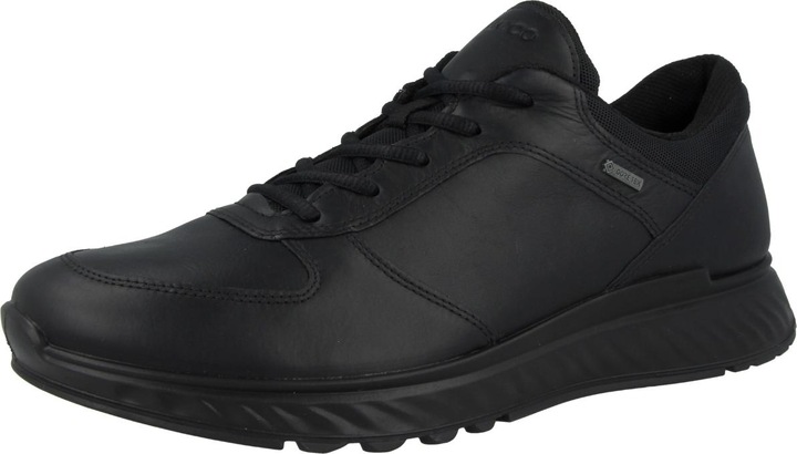 Ecco Racer Yak (47)