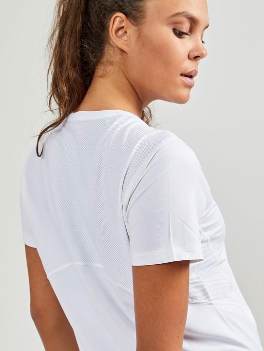 Immagine prodotto Craft Maglietta Adv Essence (XS)