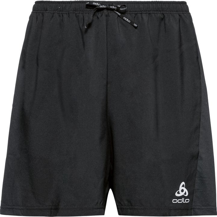 Produktbild Odlo Essential 6 Inch (S)