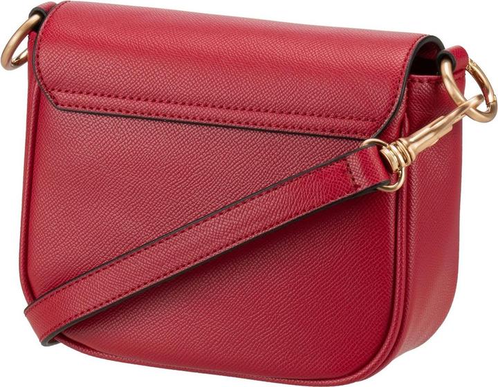 Immagine prodotto Joop! tesoro sia borsa a tracolla xsvf