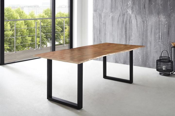 Image du produit SAM Lubin (220 x 220 x 77 cm)