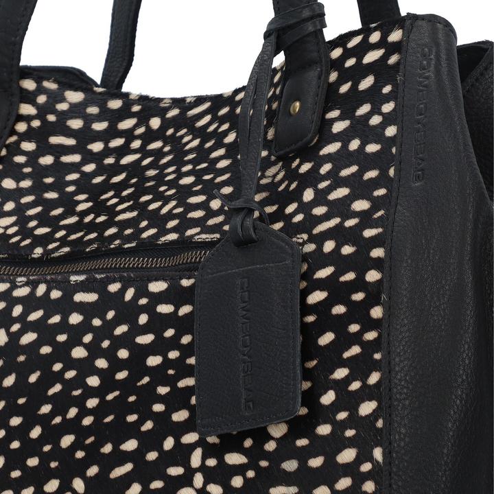 Immagine prodotto Cowboysbag Borsa a tracolla Hamlet in pelle 36 cm