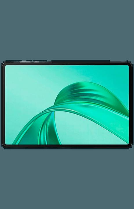 Actual product image Honor Pad X8a (WLAN only, 11", 128 GB, Space grey)