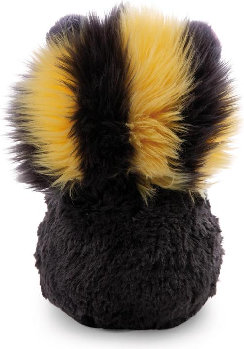 Produktbild NICI Kuscheltier Terek (18.50 cm)