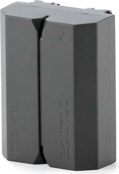 Produktbild Tilta NP-FZ100 (Kamera Akku)