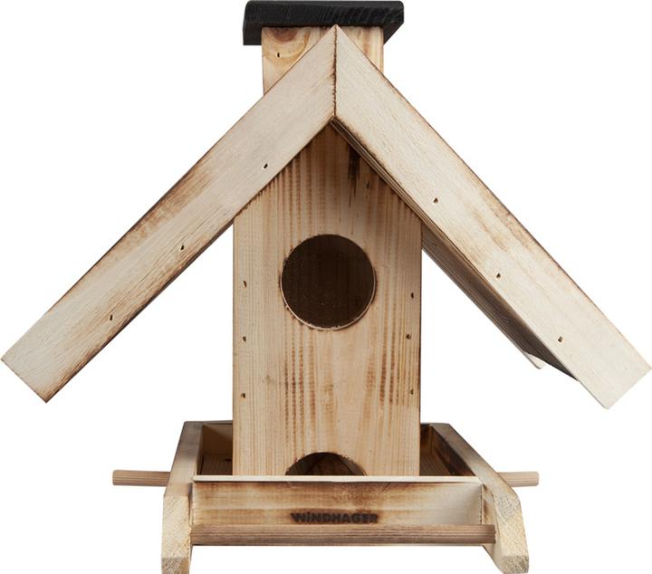 Image du produit Windhager Villa