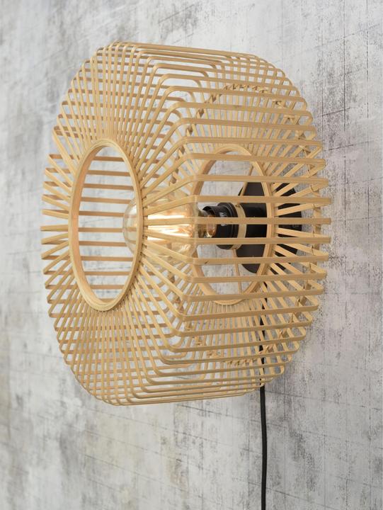 Actual product image Good&Mojo Bromo (E27)