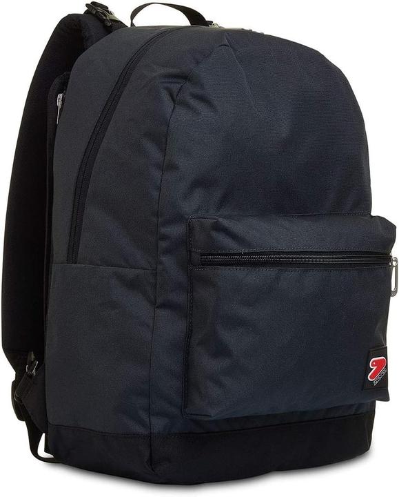 Actual product image Seven Double Smoked Camo Reversible Backpack (29 l)